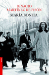 MARIA BONITA 2452