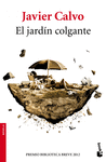 JARDIN COLGANTE, EL 2484
