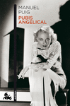 PUBIS ANGELICAL 786