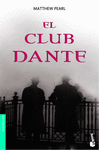 CLUB DANTE, EL 1049