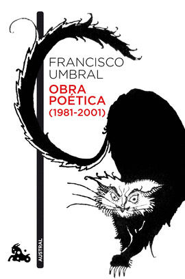 OBRA POÉTICA (1981-2001) 885