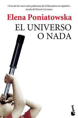 EL UNIVERSO O NADA 2669