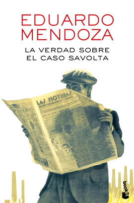 LA VERDAD SOBRE EL CASO SAVOLTA 5010/3