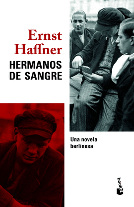 HERMANOS DE SANGRE 2690