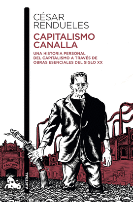 CAPITALISMO CANALLA 968