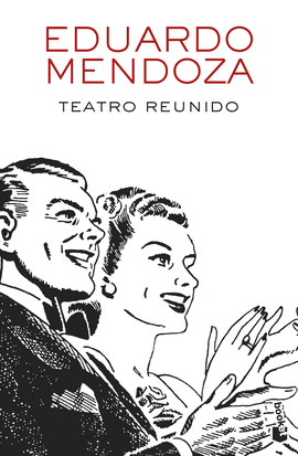 TEATRO REUNIDO     16