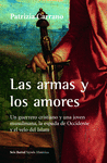ARMAS Y LOS AMORES, LAS