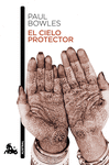 CIELO PROTECTOR, EL 651