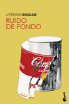 RUIDO DE FONDO 7039