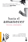 HACIA EL AMANECER 3211