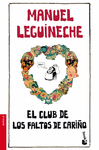 CLUB DE LOS FALTOS DE CARIÑO, EL 2304