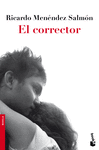 CORRECTOR, EL 2325