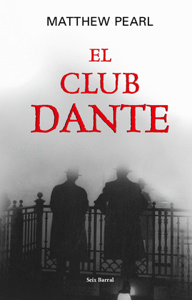 CLUB DANTE, EL