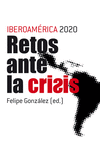 RETOS ANTE LA CRISIS IBEROAMERICA 2020