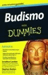 BUDISMO PARA DUMMIES