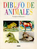 DIBUJO DE ANIMALES