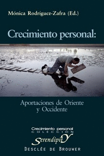 CRECIMIENTO PERSONAL APORTACIONES DE ORIENTE Y OCCIDENTE Nº98