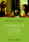 EVANGELIO 2008 COMENTADO