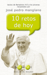 10 RETOS DE HOY