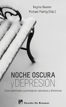 NOCHE OSCURA Y DEPRESION