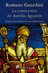 CONVERSIÓN DE AURELIO AGUSTÍN, LA 72