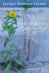 CRISIS, CRECIMIENTO Y DESPERTAR 174
