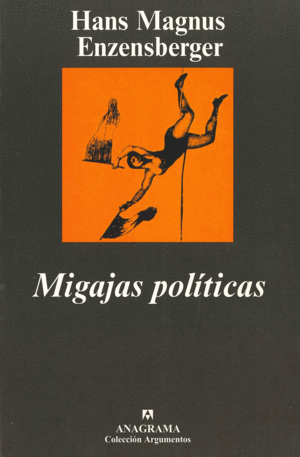 MIGAJAS POLITICAS