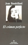 CRIMEN PERFECTO, EL 181