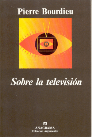 SOBRE LA TELEVISION 197