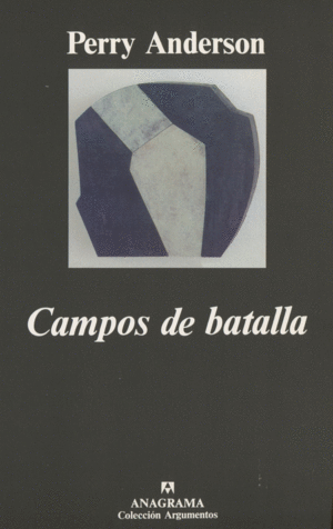 CAMPOS DE BATALLA 202