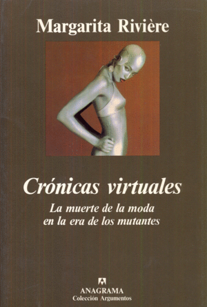 CRONICAS VIRTUALES 210