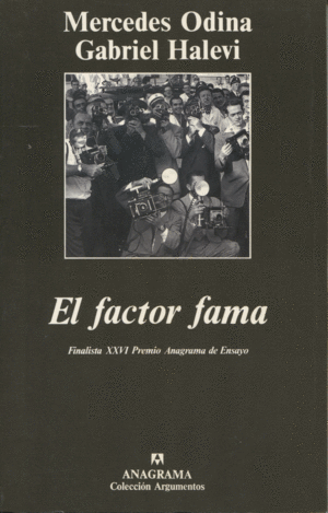 FACTOR FAMA 213