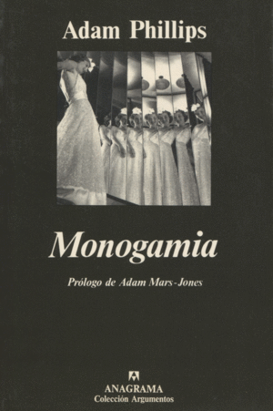 MONOGAMIA 217