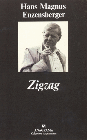 ZIGZAG 224