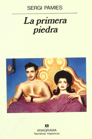PRIMERA PIEDRA 116