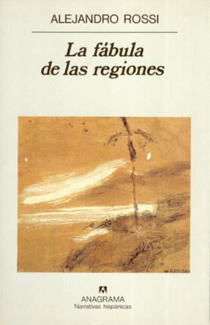 FABULA DE LAS REGIONES 229