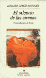 SILENCIO DE LAS SIRENAS, EL 28