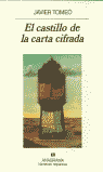 CASTILLO DE LA CARTA CIFRADA, EL 60