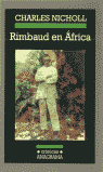 RIMBAUD EN AFRICA 48