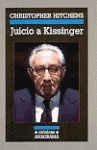 JUICIO A KISSINGER 49