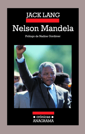 NELSON MANDELA 79