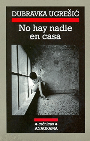 NO HAY NADIE EN CASA 84