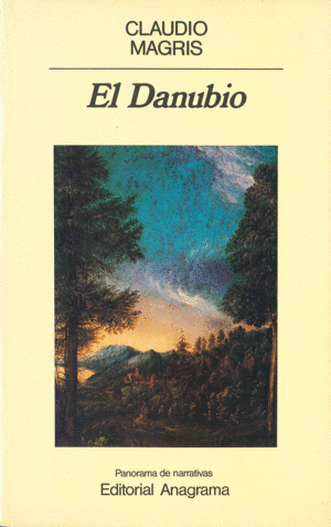 DANUBIO, EL 142