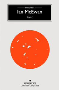 SOLAR 590