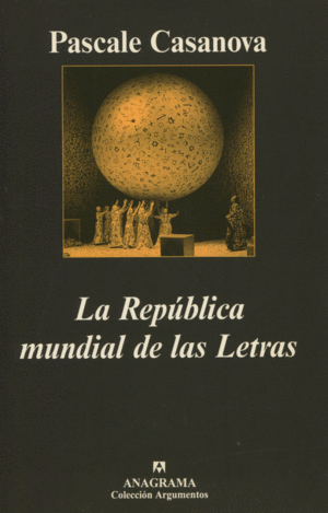 REPUBLICA MUNDIAL DE LAS LETRAS 258