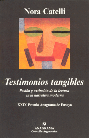 TESTIMONIOS TANGIBLES 262
