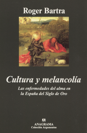 CULTURA Y MELANCOLIA 271