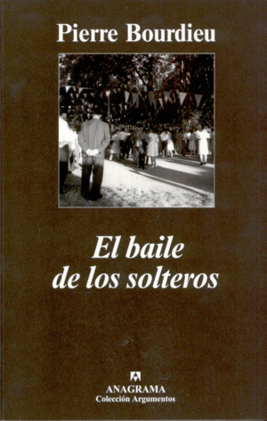 BAILE DE LOS SOLTEROS, EL Nº318