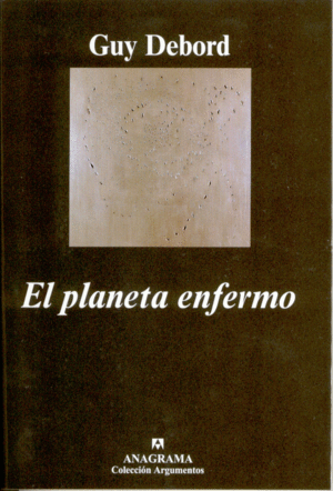 PLANETA ENFERMO, EL  342