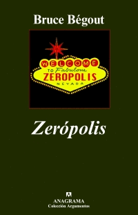 ZEROPOLIS   362